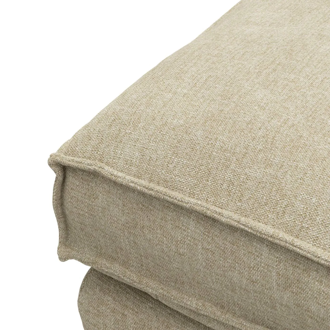 Agir Soffpuff 100 x 43 x 70 cm