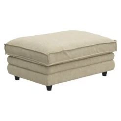 Agir Soffpuff 100 x 43 x 70 cm