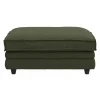 Agir Soffpuff 100 x 43 x 70 cm