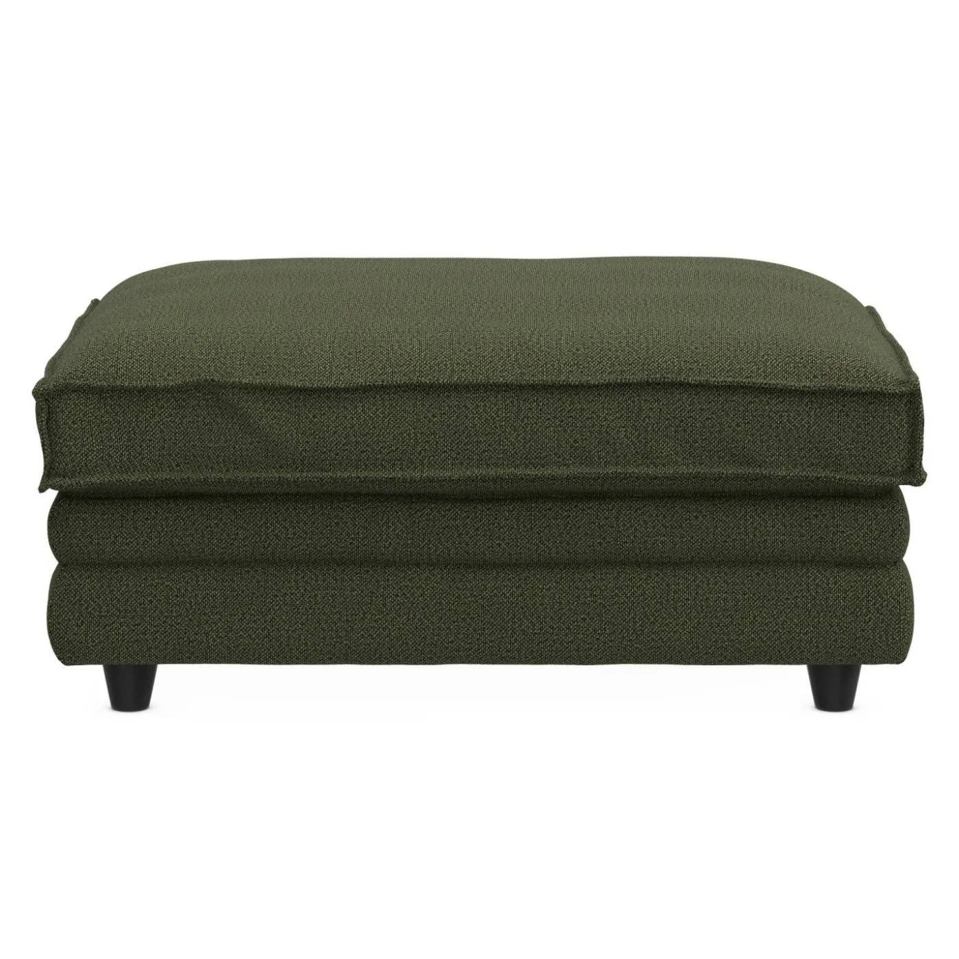 Agir Soffpuff 100 x 43 x 70 cm