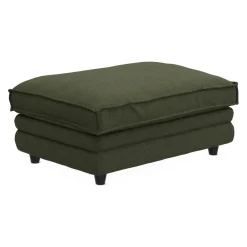 Agir Soffpuff 100 x 43 x 70 cm