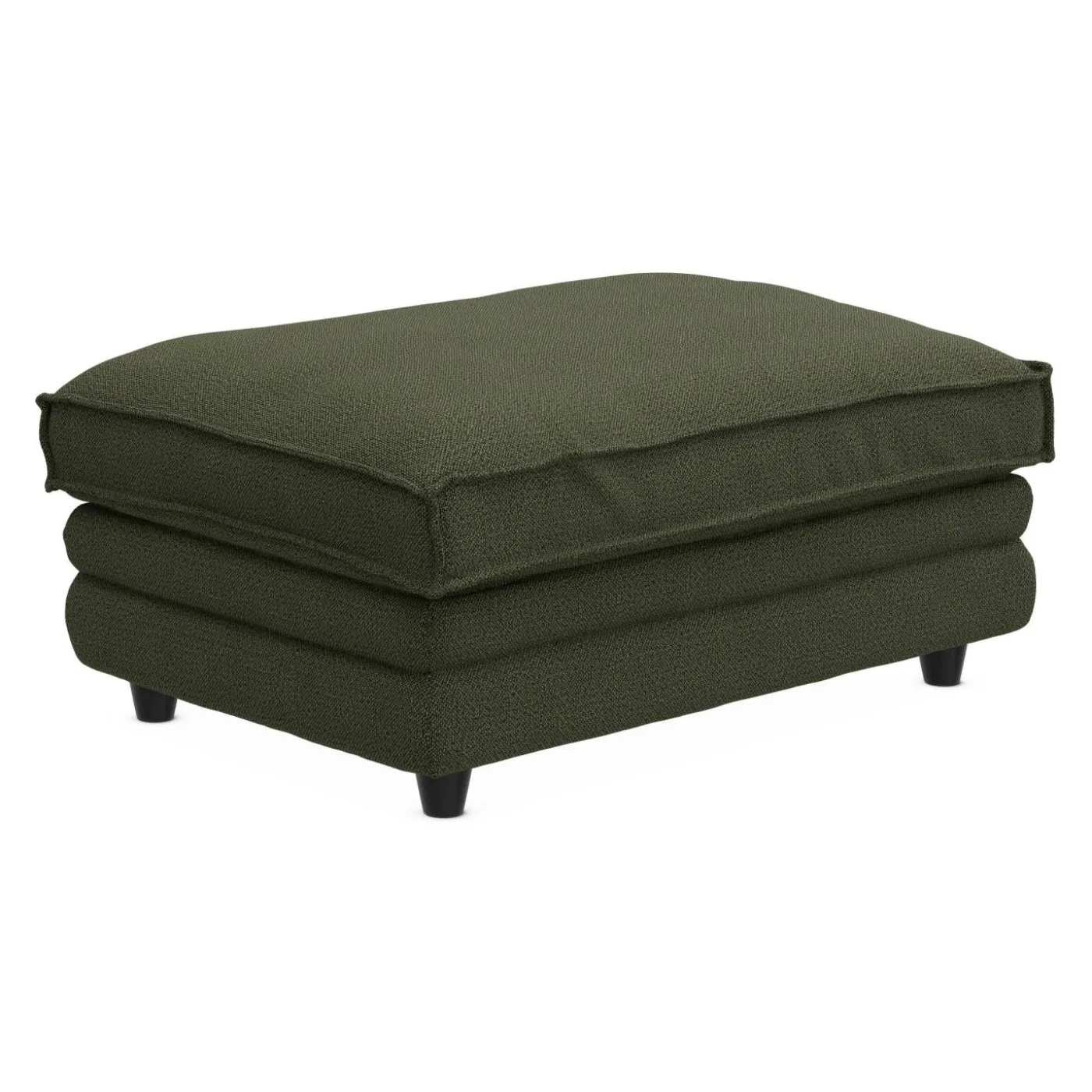 Agir Soffpuff 100 x 43 x 70 cm