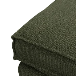 Agir Soffpuff 100 x 43 x 70 cm