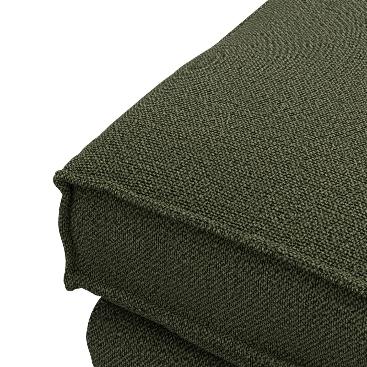 Agir Soffpuff 100 x 43 x 70 cm
