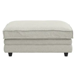 Agir Soffpuff 100 x 43 x 70 cm