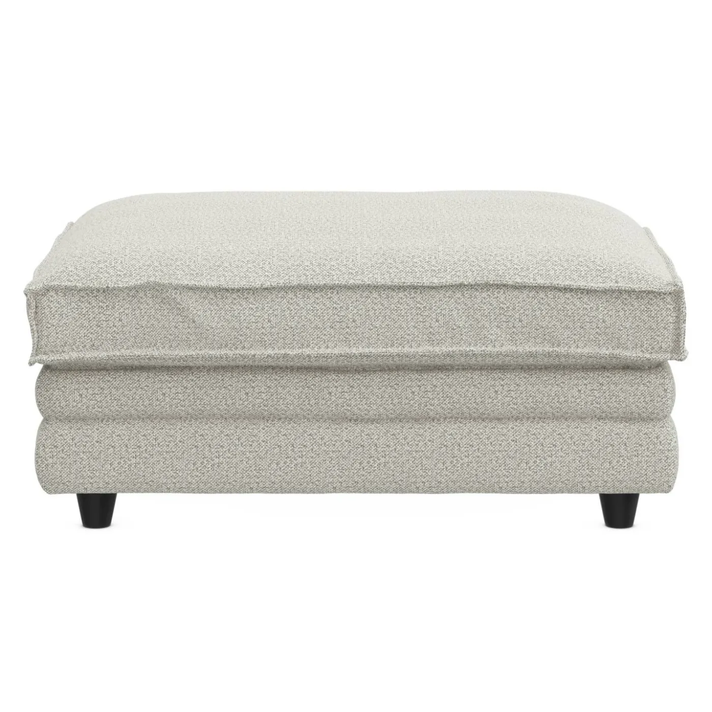 Agir Soffpuff 100 x 43 x 70 cm