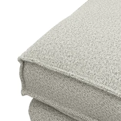 Agir Soffpuff 100 x 43 x 70 cm