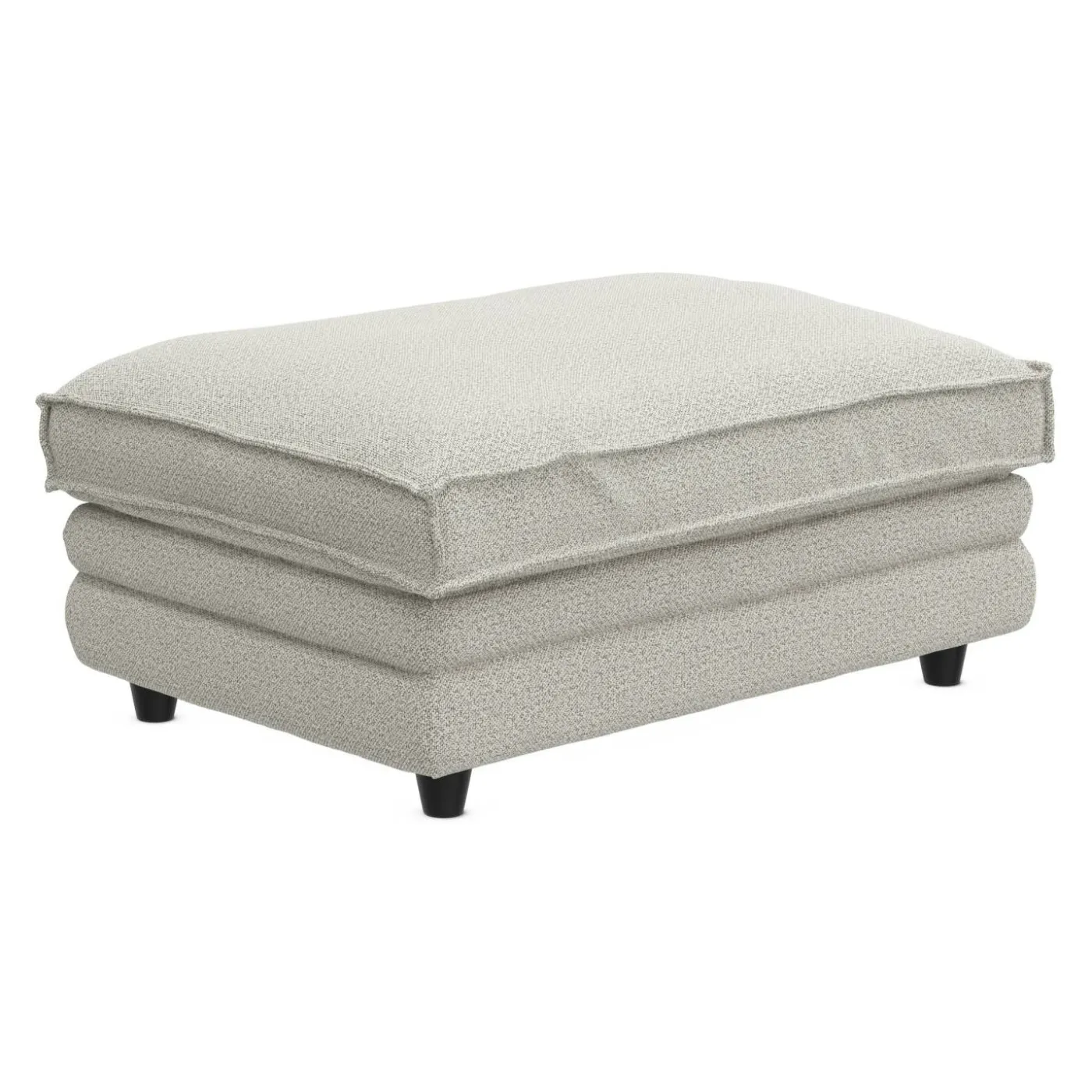 Agir Soffpuff 100 x 43 x 70 cm