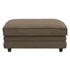 Agir Soffpuff 100 x 43 x 70 cm