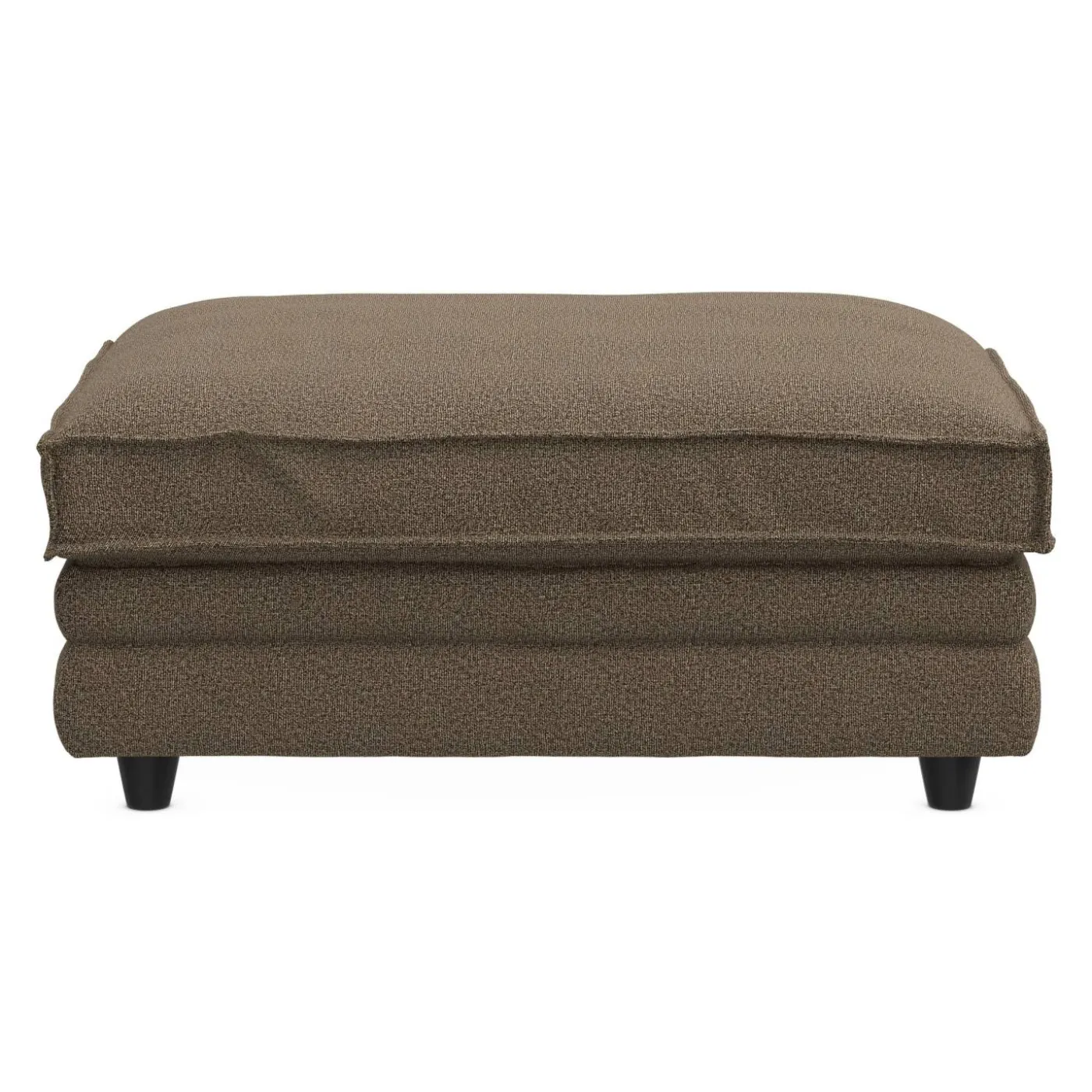 Agir Soffpuff 100 x 43 x 70 cm