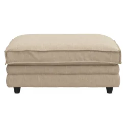 Agir Soffpuff 100 x 43 x 70 cm