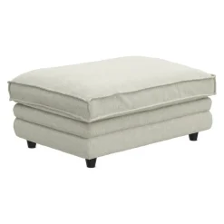 Agir Soffpuff 100 x 43 x 70 cm