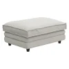 Agir Soffpuff 100 x 43 x 70 cm