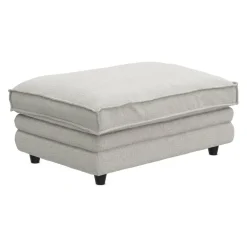 Agir Soffpuff 100 x 43 x 70 cm