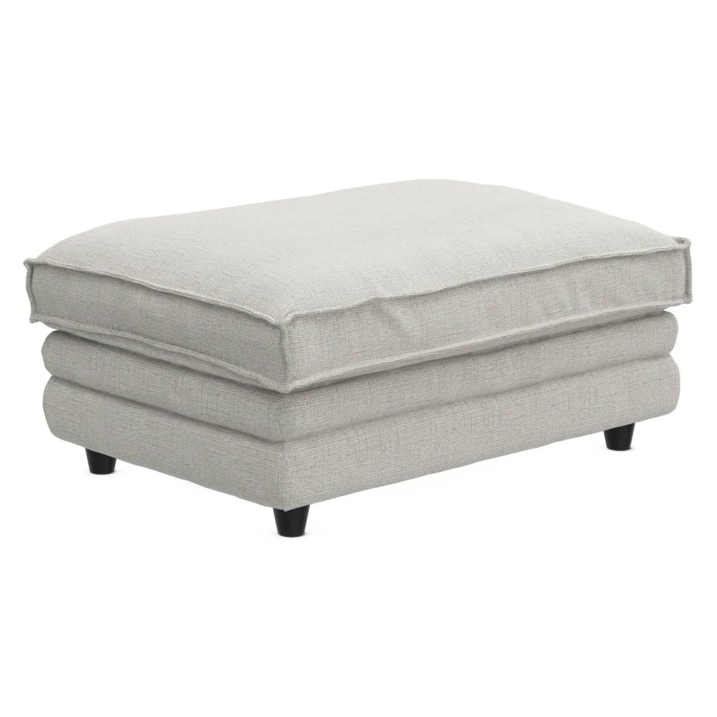 Agir Soffpuff 100 x 43 x 70 cm