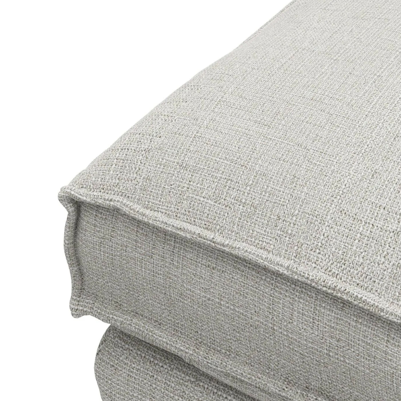 Agir Soffpuff 100 x 43 x 70 cm