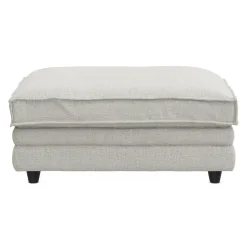 Agir Soffpuff 100 x 43 x 70 cm