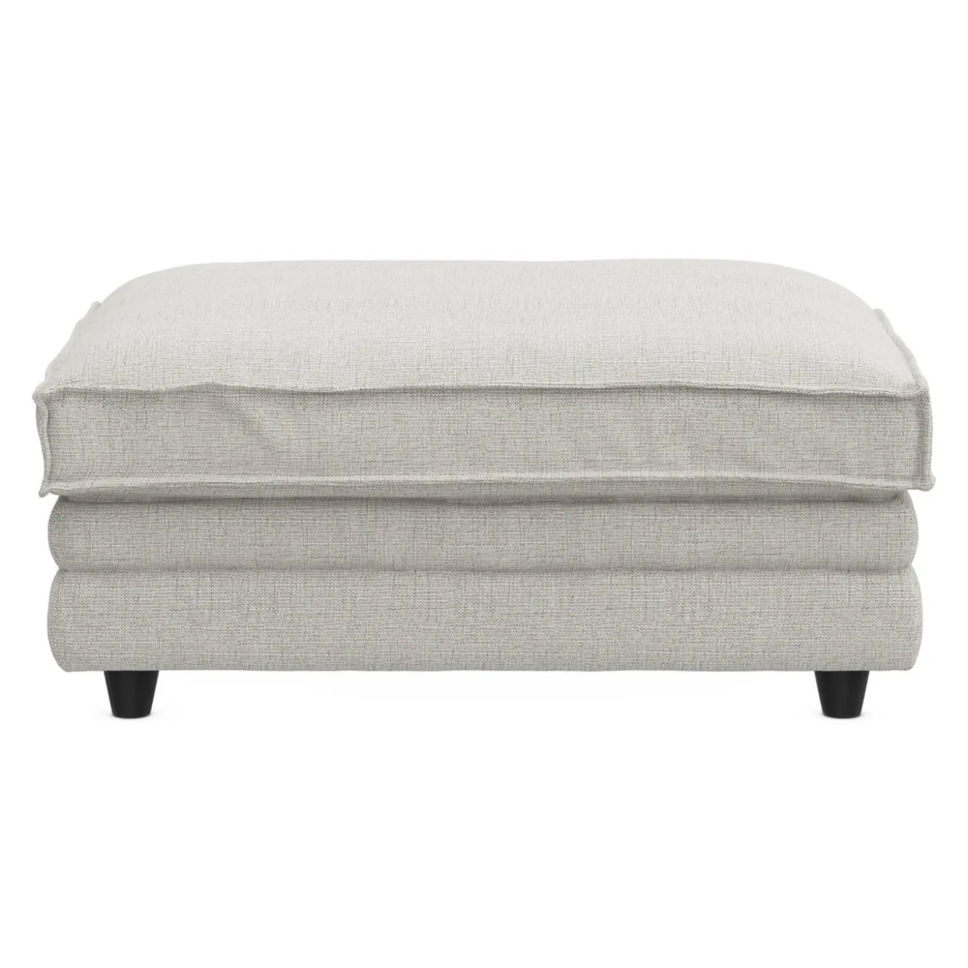 Agir Soffpuff 100 x 43 x 70 cm