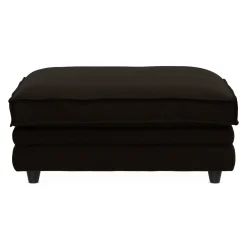 Agir Soffpuff 100 x 43 x 70 cm