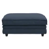 Agir Soffpuff 100 x 43 x 70 cm
