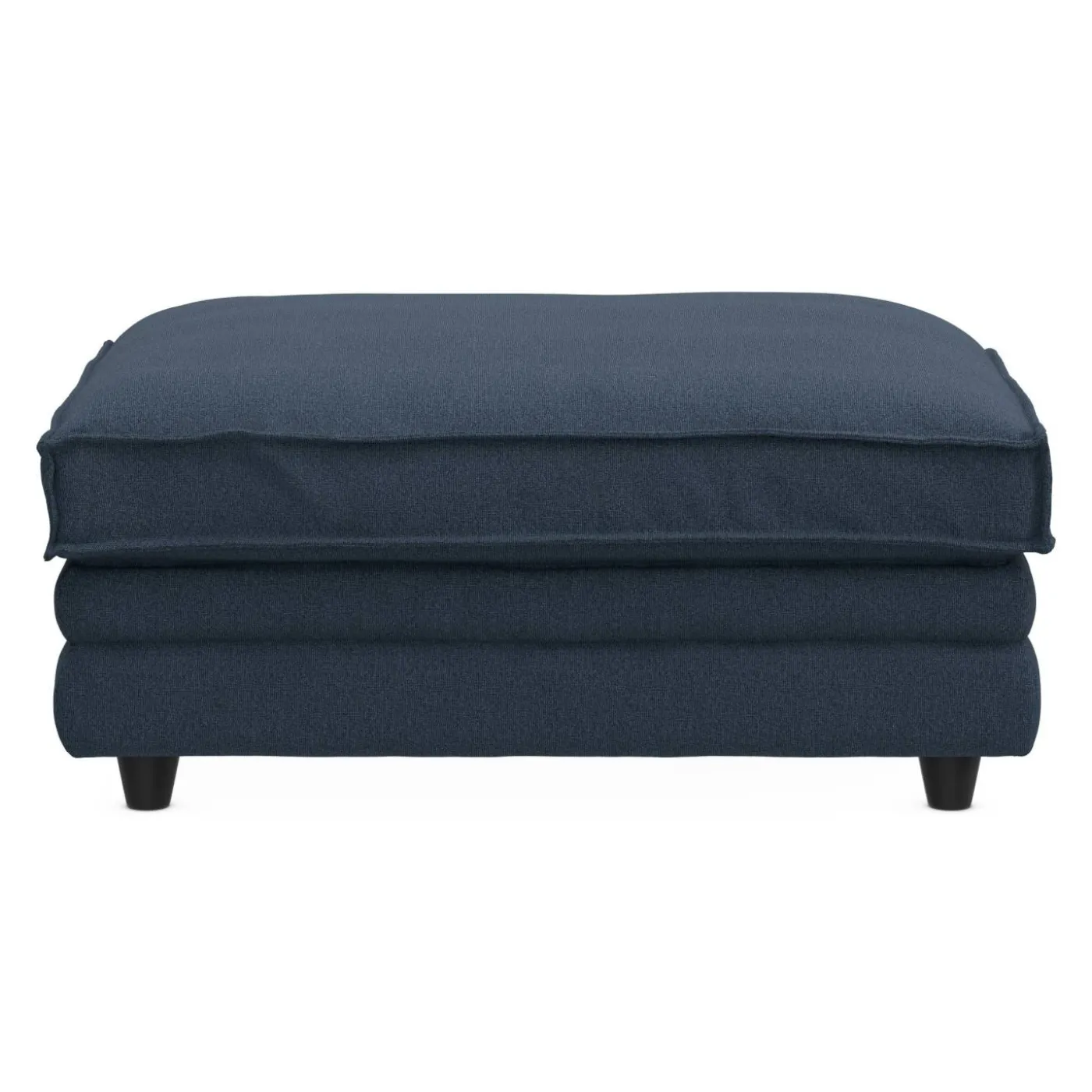 Agir Soffpuff 100 x 43 x 70 cm