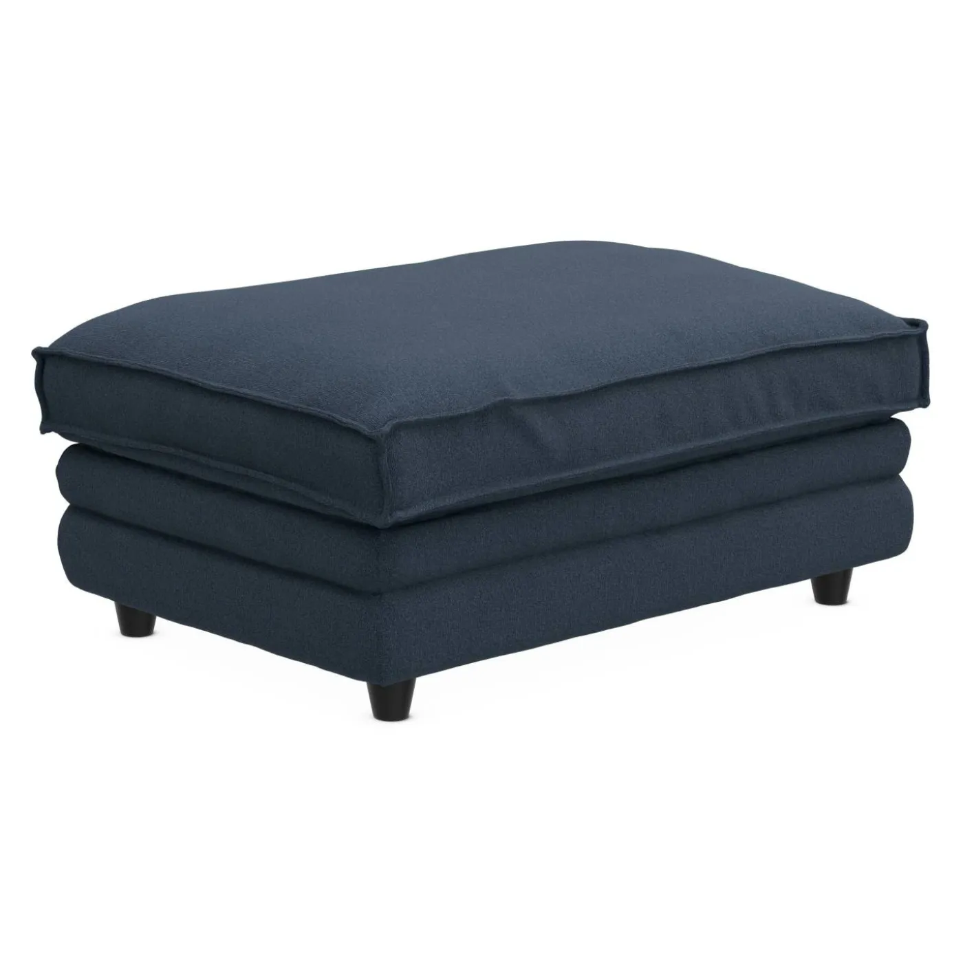 Agir Soffpuff 100 x 43 x 70 cm