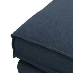 Agir Soffpuff 100 x 43 x 70 cm