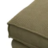 Agir Soffpuff 100 x 43 x 70 cm
