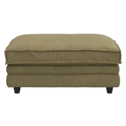 Agir Soffpuff 100 x 43 x 70 cm