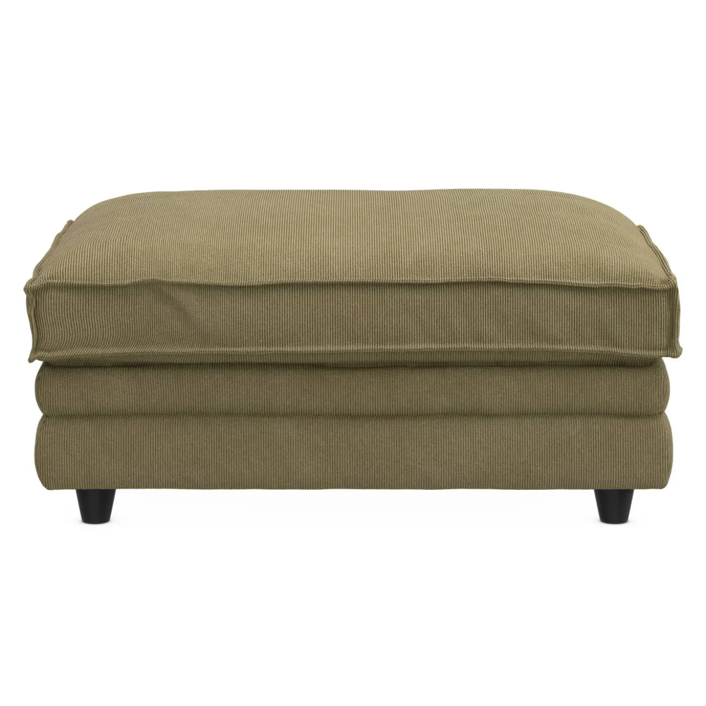 Agir Soffpuff 100 x 43 x 70 cm