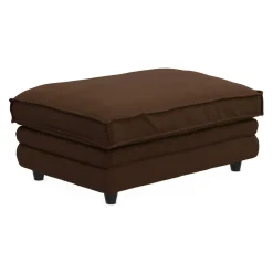 Agir Soffpuff 100 x 43 x 70 cm