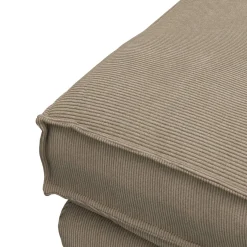 Agir Soffpuff 100 x 43 x 70 cm