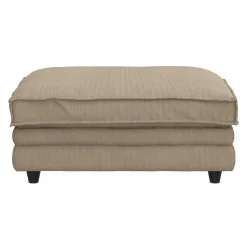 Agir Soffpuff 100 x 43 x 70 cm