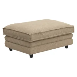 Agir Soffpuff 100 x 43 x 70 cm