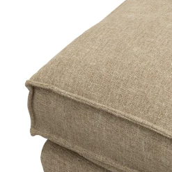 Agir Soffpuff 100 x 43 x 70 cm