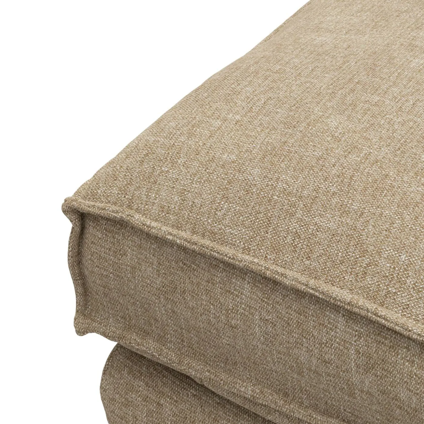 Agir Soffpuff 100 x 43 x 70 cm