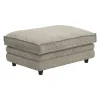 Agir Soffpuff 100 x 43 x 70 cm