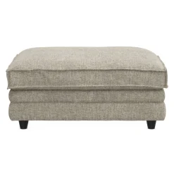 Agir Soffpuff 100 x 43 x 70 cm