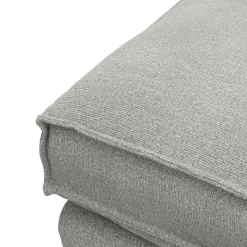 Agir Soffpuff 100 x 43 x 70 cm