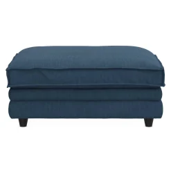 Agir Soffpuff 100 x 43 x 70 cm