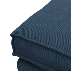 Agir Soffpuff 100 x 43 x 70 cm