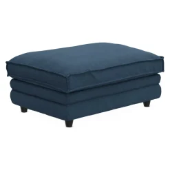 Agir Soffpuff 100 x 43 x 70 cm