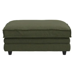 Agir Soffpuff 100 x 43 x 70 cm