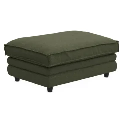 Agir Soffpuff 100 x 43 x 70 cm