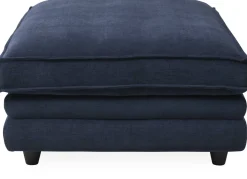 Agir XL Soffpuff 132 x 43 x 85 cm