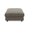 Agir XL Soffpuff 132 x 43 x 85 cm