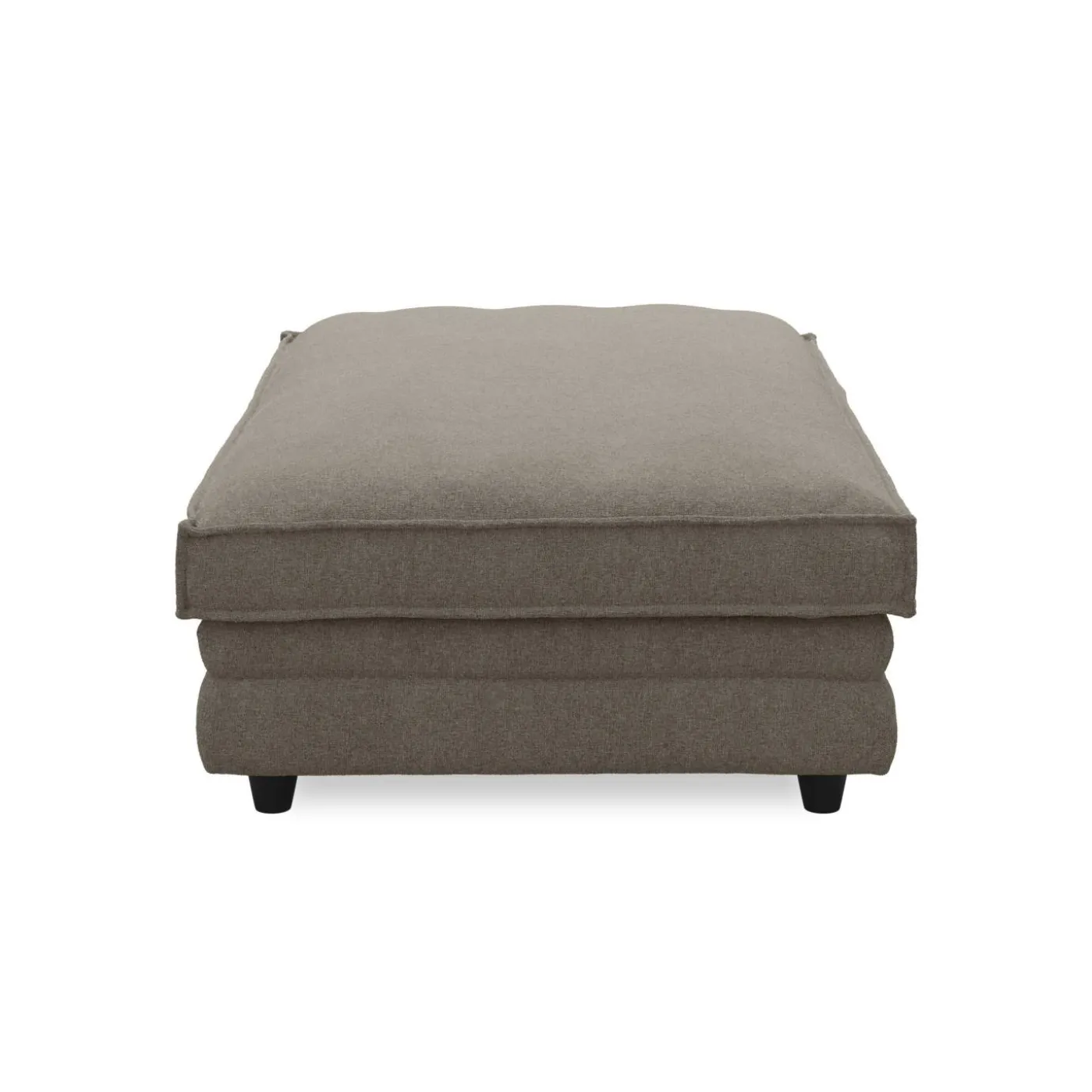 Agir XL Soffpuff 132 x 43 x 85 cm