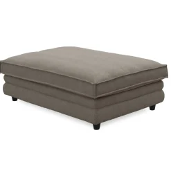 Agir XL Soffpuff 132 x 43 x 85 cm