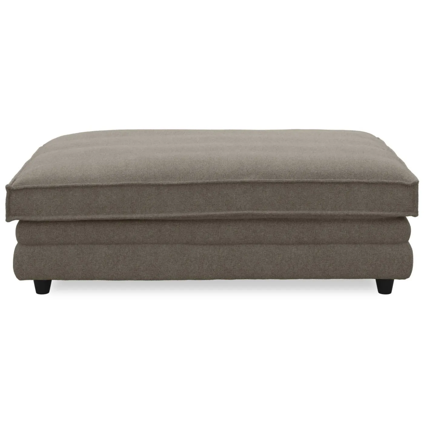 Agir XL Soffpuff 132 x 43 x 85 cm