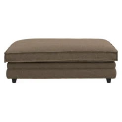 Agir XL Soffpuff 132 x 43 x 85 cm